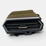 2019-2025 Nissan Altima Dashboard Air Vent Trim Left Side Oem 682106CA2A. Fixed Price $99.50.