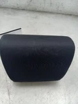 10 Scion Rear Driver Left Headrest Cloth GRY-FD14. Fixed Price $104.99.
