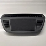 Bmw F48 F39 X1 X2 Harman Kardon Dashboard Centre Speaker Cover New Oem. Fixed Price $85.15.