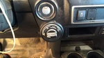 Titan 2018 Dash/interior/seat Switch 6879475. Fixed Price $93.90.