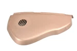 06-11 Lexus GS300 GS350 Right Side Dashboard End Trim Panel 5531730050 Oem. Fixed Price $39.60.