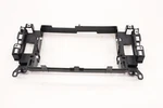 2016 - 2019 Land Rover Discovery Sport Dash Center Screen Support Bracket Oem. Fixed Price $195.62.