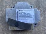 16 17 2015 Hyundai Sonata Control Module 95910-C2000 Tested Fast Shipping. Fixed Price $49.95.