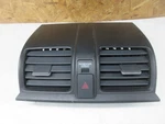 2007-2011 Honda Crv Center Dash Vents Trim Heater Blower Cr-v. Fixed Price $76.49.