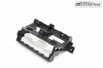 2019-2026 Volkswagen Jetta Dash Instrument Storage Compartment Support Frame Oem. Fixed Price $44.99.