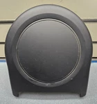 10-11 Kia Soul Center Dashboard Upper Trim Panel Assembly Black Oem. Fixed Price $34.99.