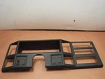 Jeep Cherokee Xj 84-96 Dash Instrument Gauge Radio Trim Panel Speedometer. Fixed Price $59.99.