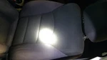 Driver Front Seat Vin P 4TH Digit Limited Cloth Fits 12-16 Cruze 927066. Fixed Price $330.00.