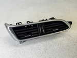 17-19 Infiniti QX30 Center Dashboard Instrument Ac A/c Air Vent Grille Panel Oem. Fixed Price $36.00.