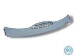 2008-2012 Chevrolet Malibu Dash Upper Defrost Vent Panel Oem # 25942276*. Fixed Price $69.95.