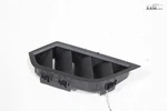 2016-2022 Volkswagen Passat B8 Front Left Driver Dash Air Vent Grill Defrost Oem. Fixed Price $22.90.