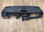 Fits 2011 - 2014 Toyota Sienna Complete Dashboard Panel Assy 5530108032C0. Fixed Price $439.20.