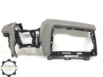 2015-2019 Hyundai Genesis G80 Front Dashboard Center Lower Panel Trim Bezel Oem. Fixed Price $119.99.