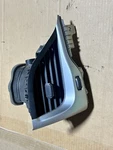 2014 To 2019 Jeep Cherokee Left Driver Dash Panel Ac Heater Air Vent Duct 1692F. Fixed Price $29.00.