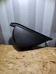11-17 Buick Regal Right Passenger Instrument Panel Side Cover Trim 13294056 Oem. Fixed Price $31.13.