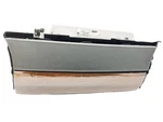 07-14 Bmw E70 E71 X5 X6 Interior Glove Box Assembly Bamboo Wood. Fixed Price $134.00.