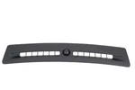 Jaguar F-pace Dashboard Trim HK83-044A98-ACW 2017 Right Hand Drive 26017261. Fixed Price $49.22.