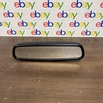 2007-2010 Volkswagen Vw Touareg Rear View Mirror Auto Dimming Black Oem. Fixed Price $36.00.