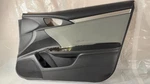 16 17 18 19 20 21 Honda Civic Front Door Trim Panel Right Passanger Interior. Fixed Price $154.79.