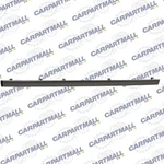 07-09 Nissan Sentra Dash Right Passenger Side Finish Trim Molding 68411-ET000. Fixed Price $42.47.