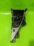 14 15 Infiniti Q50 Center Console Gear Shift Bezel Oem 4442-8. Fixed Price $50.00.