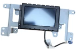 2018-2023 Ford Mustang Gt Dash Screen Radio Audio Display KR3T18B955EB Oem. Fixed Price $111.29.