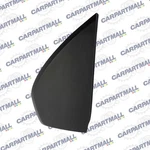 2010-2017 Chevy Equinox Left Driver Side Dash End Cap Cover Trim Panel 15949327. Fixed Price $29.72.