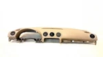 07-09 Audi B7 A4 RS4 Quattro Convertible Panel 021026. Fixed Price $268.95.