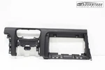 2020-2025 Hyundai Venue Dashboard Center Lower Trim Cover Panel Oem. Fixed Price $88.54.
