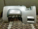 16 17 18 Nissan Sentra Instrument Panel Dash Lower Trim Oem 40K. Fixed Price $39.99.