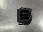 2021-2025 Ford F150 Passenger Dash Air Vent Right Hand Trim Oem ML3B-19893 #254. Fixed Price $29.99.
