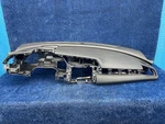 2016-2021 Honda Civic Lx Sedan Dashboard Upper Panel Shell Trim Bezel Oem. Fixed Price $1025.00.