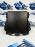 2011-2015 Hyundai Sonata Instrument Panel Center Storage Compartment Box Oem. Fixed Price $44.99.