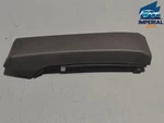 2021-2024 Honda Odyssey Instrument Panel Glove Box Storage Cover Outer Oem. Fixed Price $32.99.