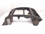 1998-2004 Toyota Tacoma Interior Inner Trim Panel Garnish 55405-04030 *scuff. Fixed Price $163.59.