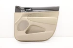2019-2021 Jeep Grand Cherokee Front Right Door Trim Cover Panel Oem Beige Glul. Fixed Price $149.64.