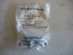 Nos 1987 88 89 Ford Taurus Fuel Filler Door Latch Handle #E7DZ54405C04A. Fixed Price $13.30.