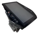 17 18 19 20 21 Toyota Prius Prime Radio Navigation 12" Display Screen. Fixed Price $1119.99.