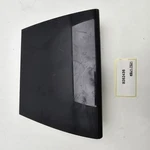 2014-2024 Mini Cooper F55 Dash Right Lower Down Tube Trim Cover 9262436. Fixed Price $88.11.