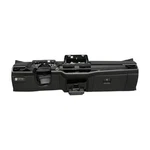 2024 Honda Prologue Dash Panel Black Factory Oem Replacement Part. Fixed Price $825.00.