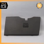 10-16 Land Rover LR4 Hse Front Left Side Dash Lower Trim Cover Panel Oem 86K. Fixed Price $49.23.