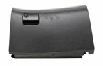 Legacy 2009 Glove Box Compartment Assembly Authentic Original Oem. Fixed Price $41.95.