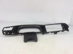 2019 Volkswagen Jetta Speedometer Cluster Bezel Trim. Fixed Price $123.11.
