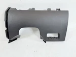 2017-2020 Jaguar F-pace Font Left Side Dash Lower Knee Panel Trim Oem. Fixed Price $29.95.