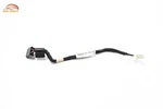 2020-23 Toyota Highlander Dashboard Instrument Panel Wire Harness Cable Oem. Fixed Price $17.49.