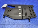 14-17 Lexus IS250 IS350 Instrument Cover Sub-assembly Right Side Oem 55607-53040. Fixed Price $39.99.