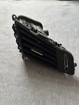 2012 Hyundai Sonata Center Console Dash Air Vent Right Side 97420-3S000 Oem. Fixed Price $30.00.