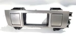 Display Screen Bezel With Vents Oem 2009 Jaguar Xf. Fixed Price $22.76.