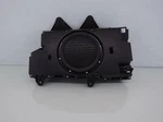 15 Chevrolet Captiva Sport Audio Speaker Subwoofer Box Enclosure 96673609. Fixed Price $90.22.