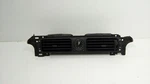 1998-2003 Jaguar XJ8 Center Air Vents Heater A/c Dash Clock LNF-4315-AA 5702907. Fixed Price $50.77.